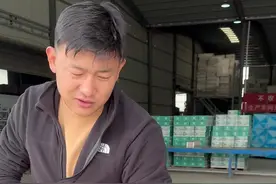 催熟技巧大家可以自行体会一下视频封面