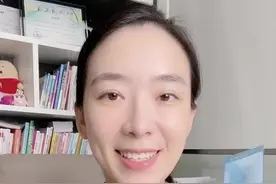 支原体感染严重吗？怎么办？#医学科普 #科普一下 #支原体感染视频封面