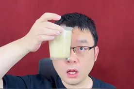 奶咖对减肥有用么？为什么奶咖能帮人快速掉秤？ 节食或低碳可以短时间内脱水掉秤，长期难坚持，易出现平台期。 #减肥 #体重管理 #奶咖 #防弹咖啡 #节食