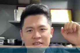 汽车保险应该怎么买？看看你们买对了吗#汽车保险 #商业险 #汽车保险怎么买 #经验分享视频封面
