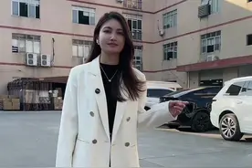 15年的风兩兼程，15年的拼搏不息，才铸就了今天的辉煌。我们做到了，相信你们也一定可以！