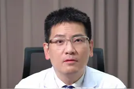 胰腺炎为什么那么可怕？#车旭日记 #硬核健康科普行动 #科普视频封面