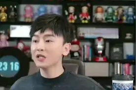 周思成评价刘晓艳英语！#周思成 #刘晓艳 #考研英语视频封面