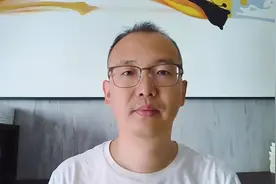 部属公费师范生政策发生重大改变，家长和考生会如何应对呢？视频封面