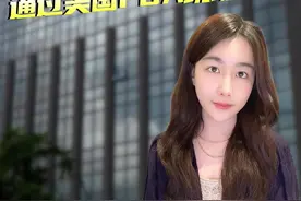 翰宇药业零缺陷通过美国fda现场检查 #掘金计划2024 #财经视频封面