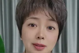 #未阳人还会阳吗？