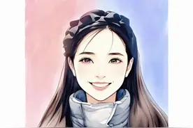 👩🏻：爸妈我自己能养活自己，我一个人也可以生活的很好❤️ 女孩意外摔伤，下半身残疾，被父母抛弃后，一个人从广州来到湖南打工~她要证明给父母看，自己也能养活自己！因为被父母抛弃不愿意依靠别人，想告诉大家女孩子一个人也可以生活的很好！#画一个故事 #治愈系 #画画 #独立的女人最迷人 #生活不会辜负每一个努力的人