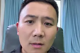 杀疯了！合资车彻底哭了 汽车大降价又要开始了！昂科威P官降6万 把同级车打了个羊马叉#带你懂车 #买车那点事儿 #昂科威plus视频封面