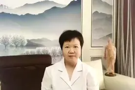 艾灸退热一个穴位快速搞定[玫瑰][玫瑰]