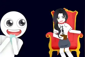 #快手#声音分享和短视频分享视频封面