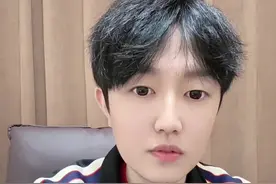 #宇将军回归 #宇将军