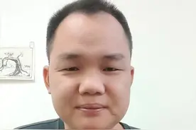 复垦复耕的目的是什么？#退林还耕 #清桉视频封面