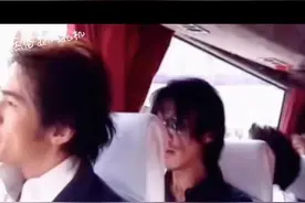 #周杰伦 #早期视频 #华语乐坛天花板  杰伦：导演 求求你别唱了😔视频封面