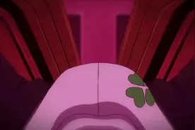 #高卷杏 #高卷杏觉醒 #动漫 #女神异闻录5视频封面