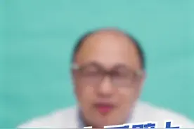抽血后，手臂上为什么会有乌青？