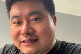 车子更换刹车片的注意事项，质量太差的刹车片隐患特别大，这么换刹车片你见过吗？#汽车保养与维修 #汽车维修 #汽车保养维修我们是专业的 #修车工的生活 #带你懂车视频封面