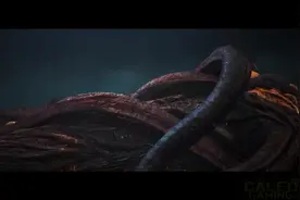 【明末：渊虚之羽】最终boss战坏结局#明末渊虚之羽 #单机游戏