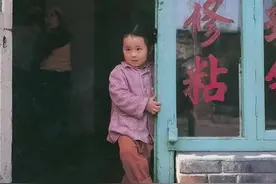 1980年中国人民的生活，接着改革开放的浪潮下视频封面
