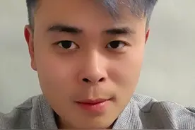 酱油第一股的救赎之路 #股票#st股票#st加加#加加食品#牛市视频封面