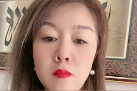 愿所有穆斯林同胞们斋月吉庆，安康！#赛俩目#斋月吉庆#清真美食视频封面