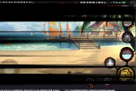 体验服有大动作了
以后是不是不怕摸奖了？
#火影忍者手游