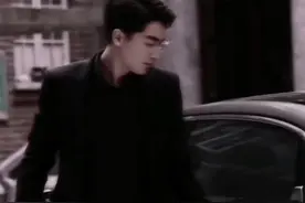#林更新视频封面