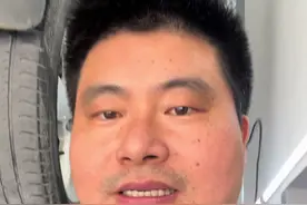 自驾游之前车子检测的注意事项，轮胎的磨损极限怎么看，还没到保养公里数，出远门也要检查好车辆#汽车保养与维修 #汽车维修 #汽车维修技术 #汽车服务 #带你懂车