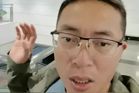 相信鱼虾很快就会回归 天门河最新进展，美好的环境需要大家一起努力，希望污染从此再不会发生，鱼虾能够自由自在的生活#水污染 #环境保护视频封面