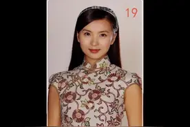 《纸醉金迷》视频封面