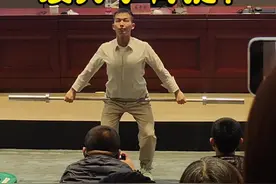 确实是轴承问题 发力原理#举重 #crossfit #高翻 #爆发力 #运动员视频封面