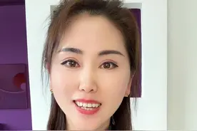 如何辨别拼多多的正品？记住这三点不怕踩雷，你学到了吗？#拼多多 #套路深 #经验分享 #涨知识了 #小妙招