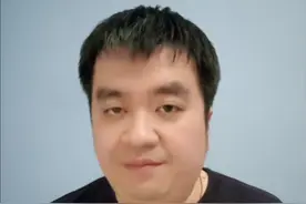 什么叫做“寒潮标准”？上海未来几天最低零下4℃，意味着什么？#上海天气 #正能量上热榜 #抖音热评 @抖音短视频视频封面