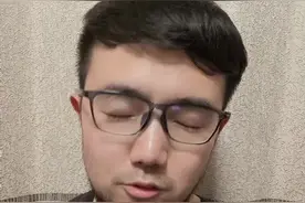 中超五强赛季总结#中超 #潘谈中超 #上海海港 #山东泰山 #上海申花