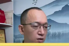 下肢骨折之后多久可以脱拐下地？ #医疗创作者培优计划 #骨折恢复记录 #骨折 #硬核健康科普行动 #骨折康复