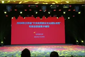 付出很多，做一件对自己有意义的事让自己的世界瞬间变得很美好！