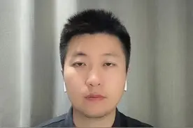 单位对员工三种调岗方式，劳动者正确应对方案： #劳动争议 #劳动纠纷 #劳动纠纷我支招 #调岗 #劳动法 @DOU+小助手 @DOU+上热门视频封面