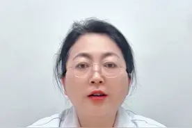 试管移植当天要注意这5点哦！#硬核健康科普行动 #试管移植 #医学科普 #试管移植后注意事项 #备孕