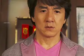 #宝贝计划 “在你每次做错事都选择原谅你的，永远只有你的家人”