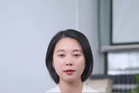 房前屋后的猪圈、羊圈，拆迁时有补偿吗？#法律 #法律咨询 #征收补偿 #房屋征收视频封面