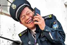 这个视频告诉大家，再细心的人也会有马虎的时候。#搞笑视频 #专治不开心 #一定要看完 #神评论视频封面