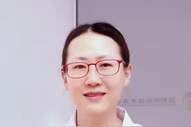 孩子呕吐是什么原因导致的？#育儿经验分享#父母必看#妇幼健康科普视频封面
