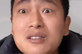 #龙年我要加加油视频封面