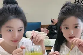 那咋好好说话 他非要那么噎人呢 #双胞胎 #宠弟狂魔 #意想不到的结局视频封面