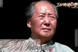 你办事，我放心视频封面