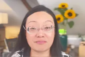 24高考英语真题看英语学习趋势 #创作灵感 #高考英语 #学英语 #学霸秘籍视频封面