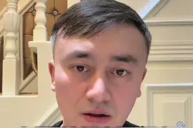 #苹果手机 #iPhone 如何关闭实时留言功能 #iPhone小技巧