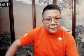 无法抗拒对肉的诱惑哈，哈尔滨索菲亚红肠真好吃#妈呀太香了视频封面