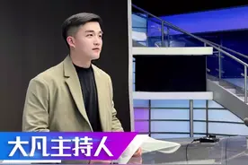 19岁救人溺亡小伙获见义勇为称号 #正能量视频封面