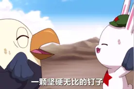 破天荒中美同时实弹军演，是时候让全蓝星，看看我军的巅峰战力视频封面