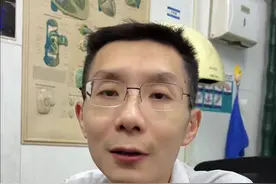 女性有#乙肝 可以有宝宝吗？#心内科 #医生 #医学科普 #乙肝患者能要小孩子吗视频封面